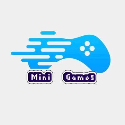 Coins Icon